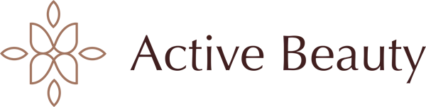 Active Beauty
